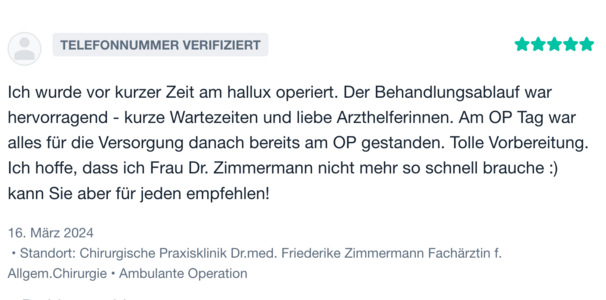 chirurgie_rottach_bewertung_3.png