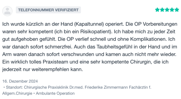 chirurgie_rottach_bewertung_4.png